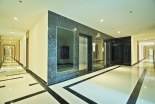 Nam Talay Condo - photos - 4