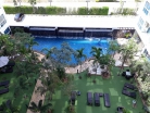 Nam Talay Condo - photos - 5