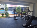 น้ำทะเล คอนโด พัทยา |Nam Talay Condo Pattaya|  บริการยื่นสินเชื่อ *  นาจอมเทียน * ซื้อ ขาย การขาย 