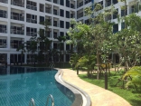 น้ำทะเล คอนโด พัทยา |Nam Talay Condo Pattaya|  บริการยื่นสินเชื่อ *  นาจอมเทียน * ซื้อ ขาย การขาย 
