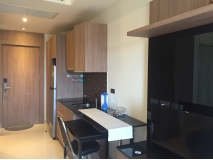 Nam Talay Condo - apartments - 4