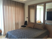 Nam Talay Condo - apartments - 5