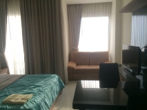 Nam Talay Condo - apartments - 7