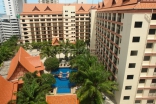 Nova Mirage Pattaya - 价格 从 2,050,000 泰銖;  公寓 芭堤雅 泰国