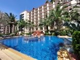 Nova Mirage Pattaya - 价格 从 2,050,000 泰銖;  公寓 芭堤雅 泰国