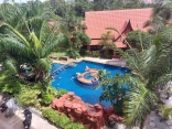 Nova Mirage Pattaya - 价格 从 2,050,000 泰銖;  公寓 芭堤雅 泰国