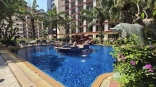 Nova Mirage Pattaya - 价格 从 2,050,000 泰銖;  公寓 芭堤雅 泰国