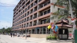 Nova Mirage Pattaya - 价格 从 2,050,000 泰銖;  公寓 芭堤雅 泰国