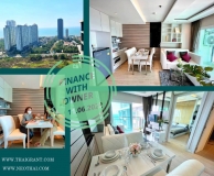 Office Neo Thai Grant - 2565-06 - 1