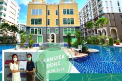 Office Neo Thai Grant - 2565-06 - 1