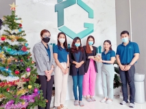 Office Neo Thai Grant - 2565-12 - 1