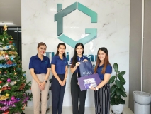 Office Neo Thai Grant - 2565-12 - 1