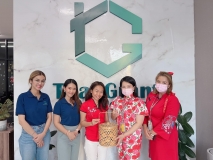 Office Neo Thai Grant - 2566-01 - 1