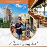 Office Neo Thai Grant - 2024-01-19 - 1