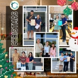 Office Neo Thai Grant - 2024-12-25 - 1
