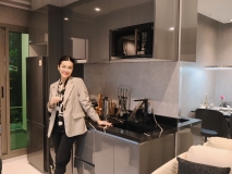 Office Neo Thai Grant - 2025-01-10 - 3