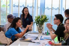 Office Neo Thai Grant - 2024-12-14 - 1