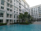 Orient Jomtien Condo Resort - 2018-12 - 3