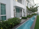 Orient Jomtien Condo Resort - 2018-12 - 4
