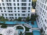 Orient Jomtien Condo Resort Pattaya - 价格 从 2,200,000 泰銖;  公寓 芭堤雅 泰国