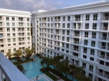 Orient Jomtien Condo Resort Pattaya - 价格 从 2,200,000 泰銖;  公寓 芭堤雅 泰国