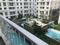 Orient Jomtien Condo Resort - apartments - 3