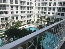 Orient Jomtien Condo Resort - apartments - 4