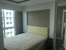 Orient Jomtien Condo Resort - apartments - 5