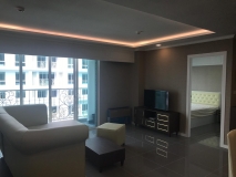 Orient Jomtien Condo Resort - apartments - 6