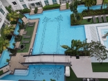 Orient Jomtien Condo Resort Pattaya - 价格 从 2,200,000 泰銖;  公寓 芭堤雅 泰国