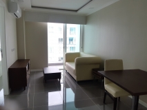 Orient Jomtien Condo Resort - apartments - 1