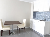Orient Jomtien Condo Resort - apartments - 2
