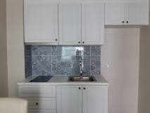 Orient Jomtien Condo Resort - apartments - 3
