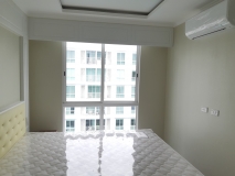 Orient Jomtien Condo Resort - apartments - 4