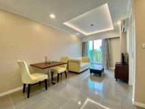Orient Jomtien Condo Resort - apartments - 1