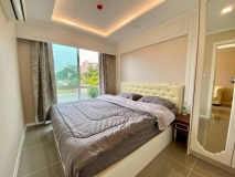 Orient Jomtien Condo Resort - apartments - 3
