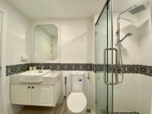 Orient Jomtien Condo Resort - apartments - 4