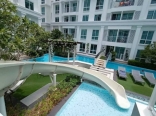 Orient Jomtien Condo Resort Pattaya - 价格 从 2,200,000 泰銖;  公寓 芭堤雅 泰国
