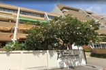 Panchalae Boutique Pattaya Кондо Джомтьен - купить квартиру в Паттайе, цена продажи, скидки
