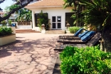 Panchalae Boutique Pattaya Кондо Джомтьен - купить квартиру в Паттайе, цена продажи, скидки