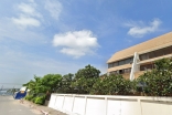 Panchalae Boutique Pattaya Кондо Джомтьен - купить квартиру в Паттайе, цена продажи, скидки