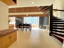 Panchalae Boutique - DUPLEX  - 1