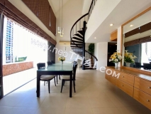 Panchalae Boutique - DUPLEX  - 2