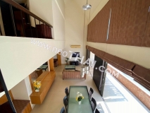 Panchalae Boutique - DUPLEX  - 3