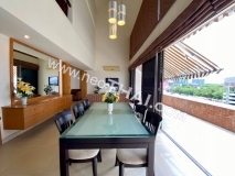 Panchalae Boutique - DUPLEX  - 4