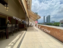 Panchalae Boutique - DUPLEX  - 5