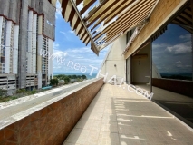 Panchalae Boutique - DUPLEX  - 6