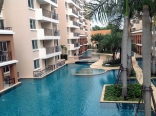 พาราไดปาร์ค พัทยา - ราคา เริ่มต้น 2,750,000 บาท;  |Paradise Park Condo Pattaya|  บริการยื่นสินเชื่อ *   คอนโดมิเนียม จอมเทียน * ซื้อ ขาย การขาย 