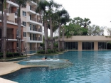 พาราไดปาร์ค พัทยา - ราคา เริ่มต้น 2,750,000 บาท;  |Paradise Park Condo Pattaya|  บริการยื่นสินเชื่อ *   คอนโดมิเนียม จอมเทียน * ซื้อ ขาย การขาย 