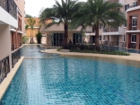 พาราไดปาร์ค พัทยา - ราคา เริ่มต้น 2,750,000 บาท;  |Paradise Park Condo Pattaya|  บริการยื่นสินเชื่อ *   คอนโดมิเนียม จอมเทียน * ซื้อ ขาย การขาย 